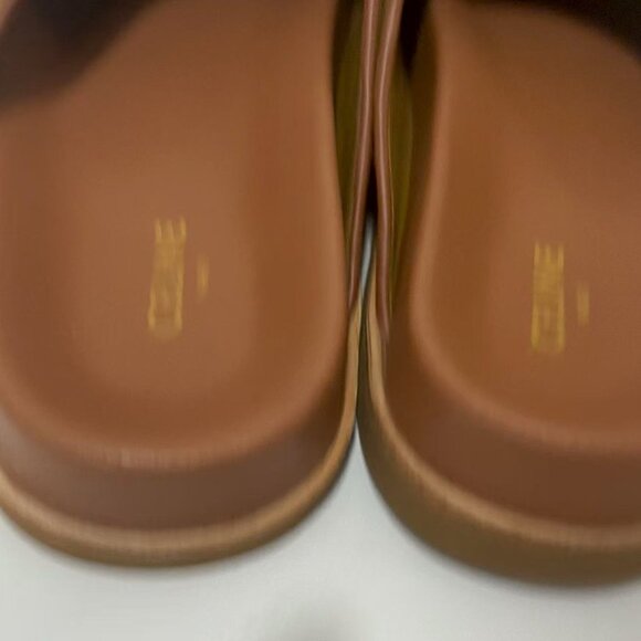Celine Women's Sandals - Picture 4 of 4